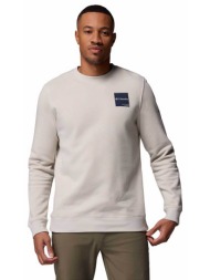 columbia ανδρική μπλούζα ...