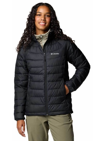 columbia γυναικείο μπουφάν `powder lite™ ii` - 2089451010m