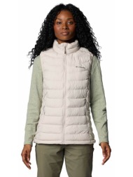 columbia γυναικείο ...