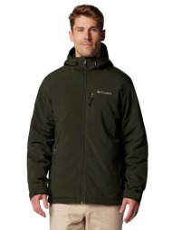 columbia ανδρικό μπουφάν ...