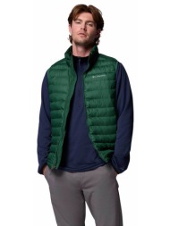 columbia ανδρικό αμάνικο ...