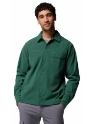 columbia ανδρικό ...