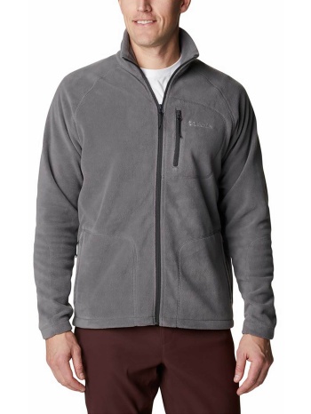 columbia ανδρική ζακέτα fleece `fast trek™ ii` 