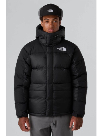 the north face ανδρικό αδιάβροχο μπουφάν `himalayan` 