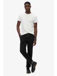 superdry ανδρικό ...