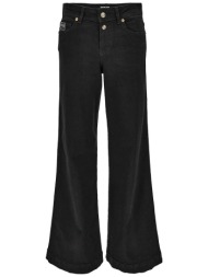 versace jeans couture ...