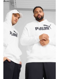 puma ανδρική μπλούζα ...