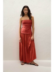 faithful the brand ...