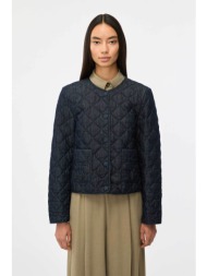 iblues γυναικείο ...