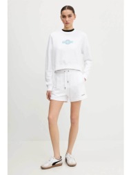 guess γυναικείο ...