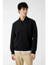 guess ανδρικό bomber ...