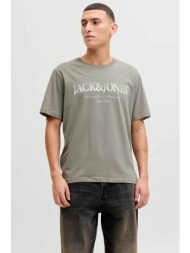 jack & jones ανδρικό ...