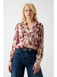 guess γυναικείο ...