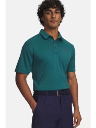 under armour ανδρική ...