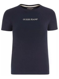 guess γυναικείο t-shirt ...
