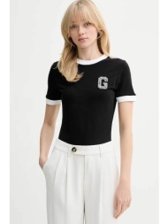 guess γυναικείο t-shirt ...