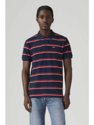 levi`s® ανδρική μπλούζα ...