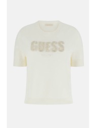 guess γυναικεία πλεκτή ...