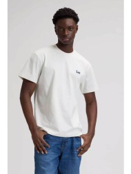 lee® ανδρικό t-shirt με ...