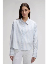 lee® γυναικείο πουκάμισο ...