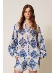 twinset γυναικείο ...