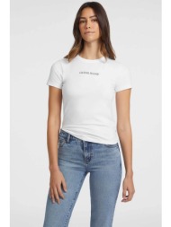 guess γυναικείο t-shirt ...