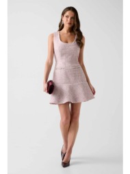 guess γυναικείο mini ...