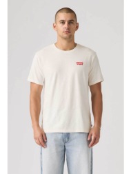 levi`s® ανδρικό t-shirt ...