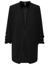 dkny γυναικείο σακάκι ...