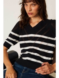 twinset γυναικεία πλεκτή ...