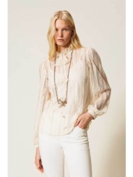 twinset γυναικεία ...