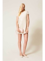 twinset γυναικείο mini ...