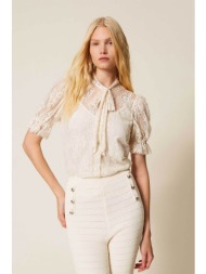 twinset γυναικεία ...