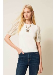 twinset γυναικεία ...