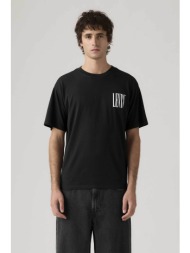 levi`s® ανδρικό t-shirt ...