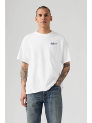 levi`s® ανδρικό t-shirt ...