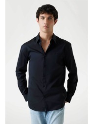 guess ανδρικό πουκάμισο ...