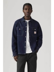 levi`s® ανδρικό denim ...