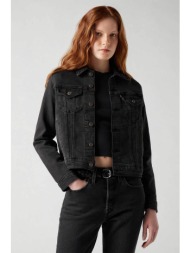 levi`s® γυναικείο denim ...