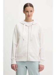 dkny γυναικεία ζακέτα ...