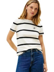 tommy hilfiger γυναικείο ...