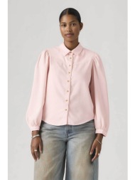 levi`s® γυναικείο ...