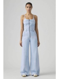 levi`s® γυναικεία denim ...