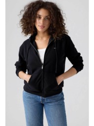 levi`s® γυναικεία ζακέτα ...
