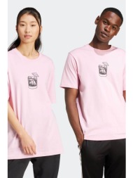 adidas unisex t-shirt ...