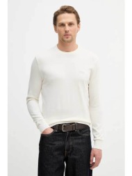 guess ανδρικό πουλόβερ ...