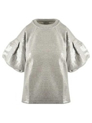 dkny γυναικεία μπλούζα ...