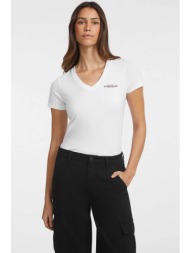 guess γυναικείο t-shirt ...