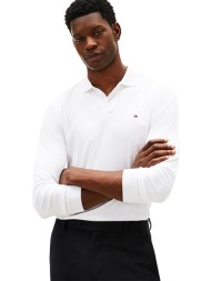 tommy hilfiger ανδρική ...