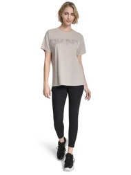 dkny γυναικείο t-shirt ...